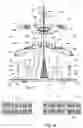 Fig. 07 - High speed digital printing system and method for continuous web