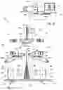 Fig. 08 - High speed digital printing system and method for continuous web