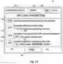 Fig. 12 - High speed digital printing system and method for continuous web