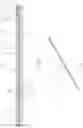 Fig. 10 - Elastic Filament and Cutting Method and Cutting Structure Thereof and Textile With The Elastic Filament