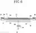 Fig. 07 - TAPE ATTACHING METHOD