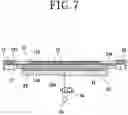 Fig. 08 - TAPE ATTACHING METHOD
