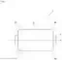 Fig. 02 - Wound thread package and manufacturing method for same