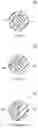 Fig. 05 - Wound thread package and manufacturing method for same