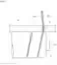 Fig. 06 - Wound thread package and manufacturing method for same