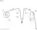 Fig. 09 - Wound thread package and manufacturing method for same