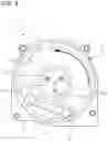 Fig. 03 - Cord reel apparatus