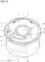 Fig. 05 - Cord reel apparatus