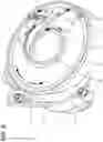 Fig. 10 - Cord reel apparatus