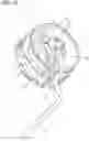 Fig. 11 - Cord reel apparatus