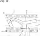 Fig. 14 - Cord reel apparatus