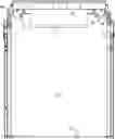 Fig. 01 - Elevator travel blocking apparatus
