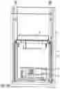 Fig. 03 - Elevator travel blocking apparatus