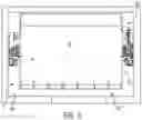 Fig. 05 - Elevator travel blocking apparatus