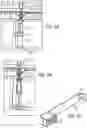 Fig. 06 - Elevator travel blocking apparatus