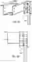 Fig. 07 - Elevator travel blocking apparatus