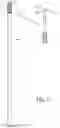 Fig. 10 - Elevator travel blocking apparatus