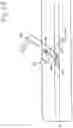 Fig. 08 - Apparatus and system for safe manipulation and removal of highway guardrail