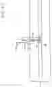 Fig. 09 - Apparatus and system for safe manipulation and removal of highway guardrail