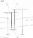 Fig. 03 - Crane with anti-collision device and method for operating multiple such cranes
