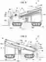 Fig. 06 - All terrain versatile telescopic fork lift