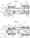 Fig. 07 - All terrain versatile telescopic fork lift