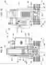 Fig. 08 - All terrain versatile telescopic fork lift