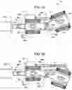 Fig. 16 - All terrain versatile telescopic fork lift