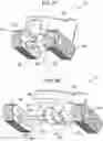 Fig. 17 - All terrain versatile telescopic fork lift