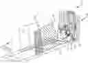 Fig. 01 - Multi-field scanning tools in materials handling vehicles