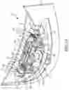 Fig. 03 - Multi-field scanning tools in materials handling vehicles