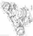 Fig. 05 - Multi-field scanning tools in materials handling vehicles