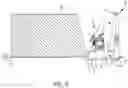 Fig. 08 - Multi-field scanning tools in materials handling vehicles