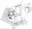 Fig. 09 - Multi-field scanning tools in materials handling vehicles