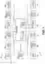 Fig. 02 - Dynamic stability determination system for lift trucks
