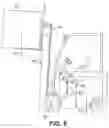 Fig. 06 - Dynamic stability determination system for lift trucks