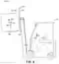 Fig. 09 - Dynamic stability determination system for lift trucks
