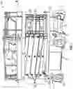 Fig. 02 - SPRING SYSTEMS FOR LIFTING AERIAL WORK PLATFORMS