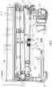 Fig. 04 - SPRING SYSTEMS FOR LIFTING AERIAL WORK PLATFORMS