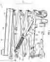 Fig. 06 - SPRING SYSTEMS FOR LIFTING AERIAL WORK PLATFORMS