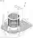 Fig. 03 - Cooling unit for water purifier
