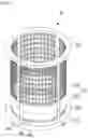 Fig. 04 - Cooling unit for water purifier