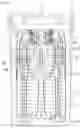 Fig. 06 - Cooling unit for water purifier