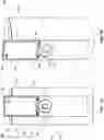 Fig. 02 - Beverage dispensing machine for achieving target pours for different beverages