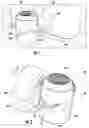 Fig. 02 - Dispensing tap and methods for using the same