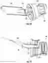Fig. 07 - Dispensing tap and methods for using the same