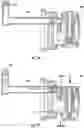 Fig. 08 - Dispensing tap and methods for using the same