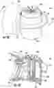Fig. 09 - Dispensing tap and methods for using the same
