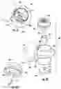 Fig. 10 - Dispensing tap and methods for using the same