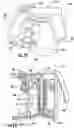 Fig. 11 - Dispensing tap and methods for using the same